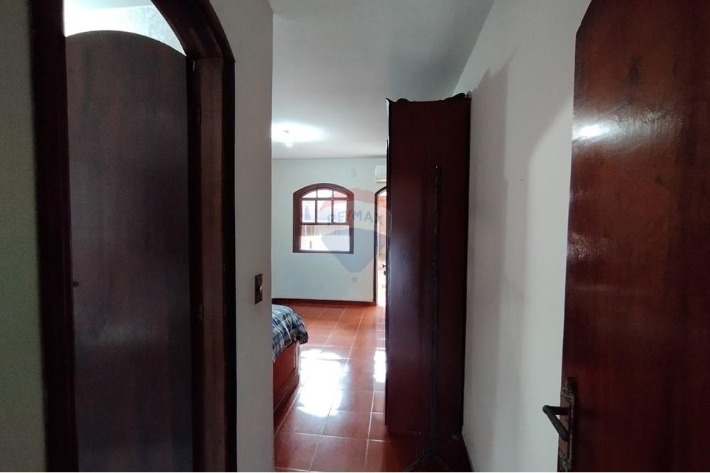 Casa - Venda - São Paulo , São Paulo - IMG_20250208_103751.jpg - 601451005-95