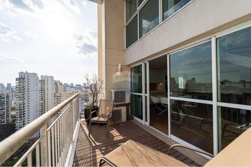 Apartamento - Venda - São Paulo , São Paulo - 601301080-11 -32.JPG - 601301080-11