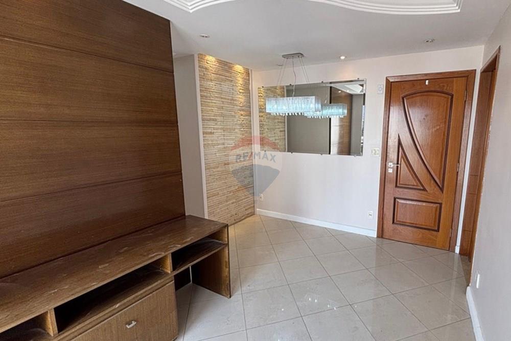 Apartamento - Alugar - São Paulo , São Paulo - IMG-20250919-WA0034.jpg - 601811024-33