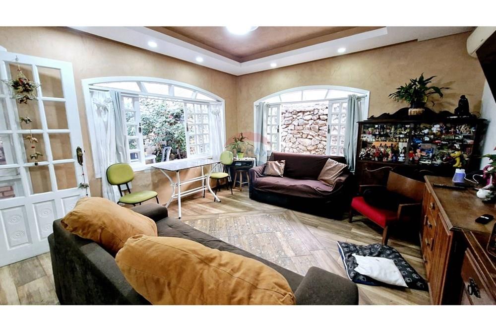 Casa - Venda - São Paulo , São Paulo - RUA JAPORÉ, 72 (48)_resultado.jpg - 601051019-43