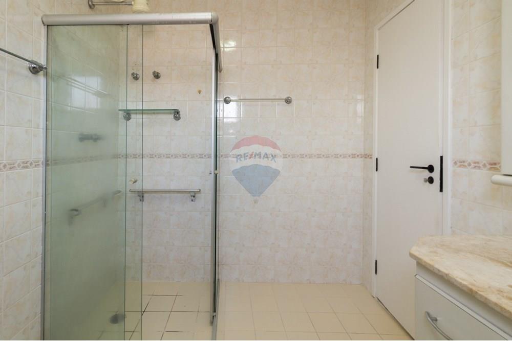 Casa de Condomínio - Venda - São Paulo , São Paulo - 22 BANH. QUARTO 3 (2).jpg - 602281025-31