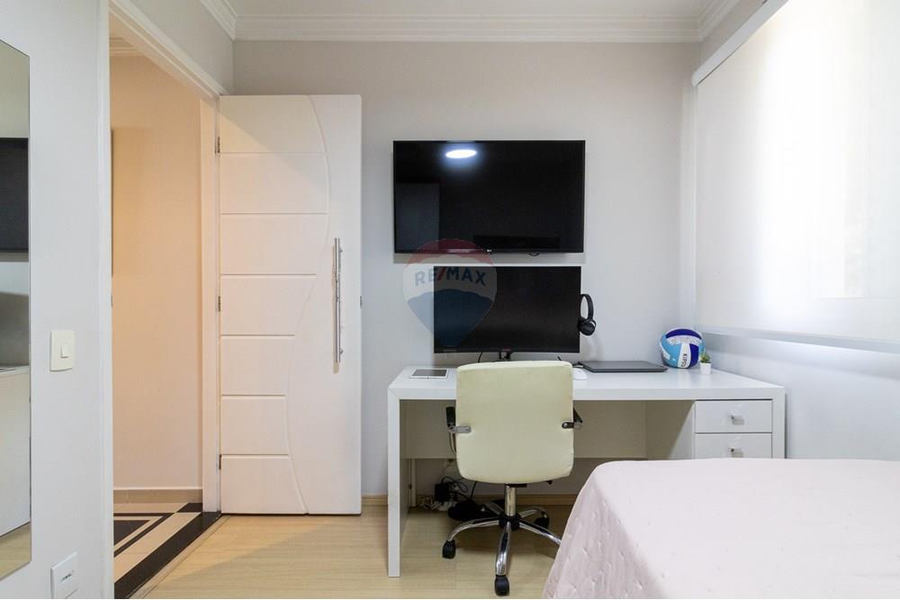 Casa de Condomínio - Venda - São Paulo , São Paulo - 27.jpg - 601751014-1035