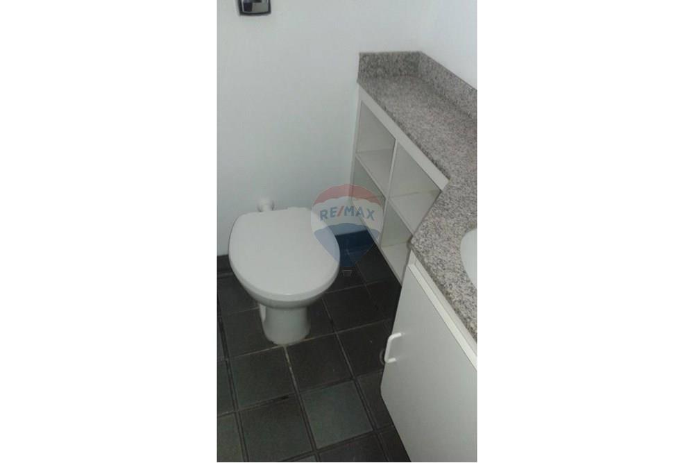 Cj. Comercial/ Sala - Venda - São Paulo , São Paulo - 5626aea0cb5378fc8bc31464.jpg - 602141003-124