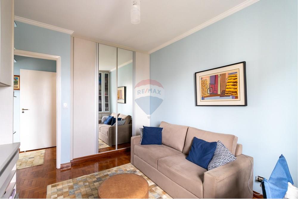 Apartamento - Venda - Santo André , São Paulo - 01fotos_015.jpg - 601181054-68