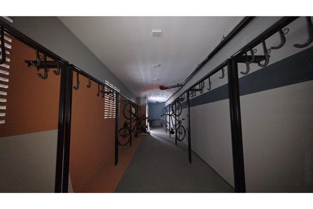 Studio - Alugar - São Paulo , São Paulo - 20251001_150210.jpg - 601261027-32