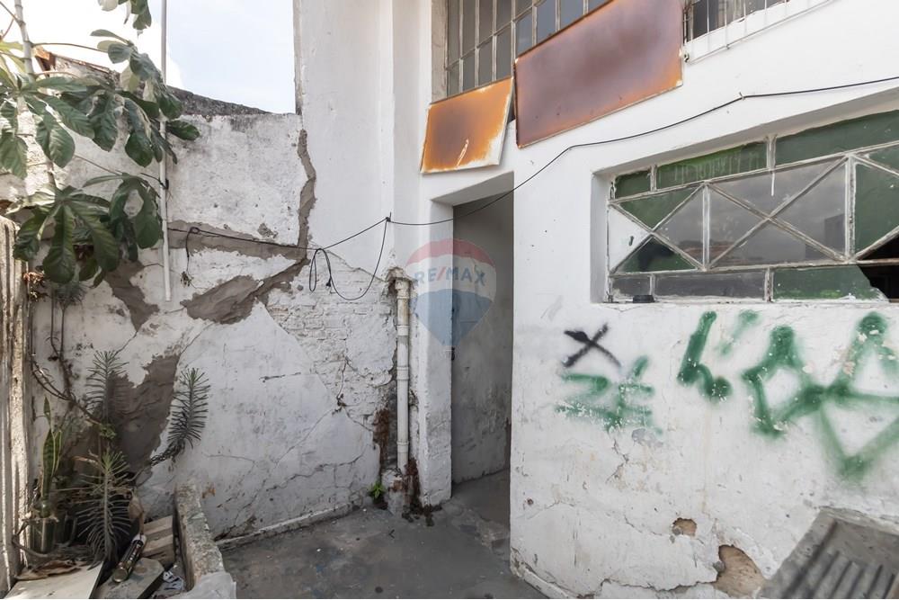 Casa Comercial - Venda - São Paulo , São Paulo - IMG_327727.jpg - 630331089-15