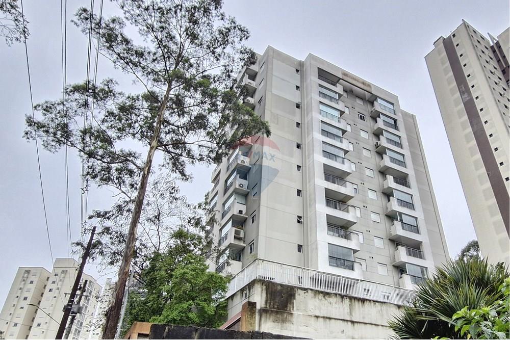 Studio - Venda - São Paulo , São Paulo - Cópia de RUA FRANCISCO JOSÉ DA SILVA, 97 (2).jpg - Fachada - 601131051-38