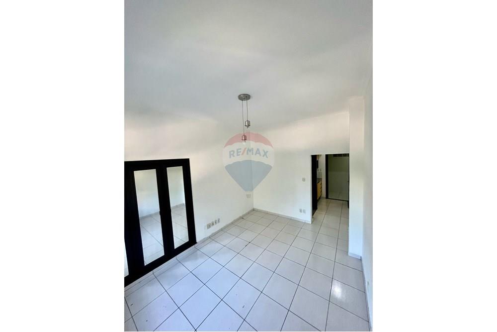 Studio - Venda - São Paulo , São Paulo - WhatsApp Image 2025-09-28 at 21.54.26 - Cópia.jpeg - 602061009-92