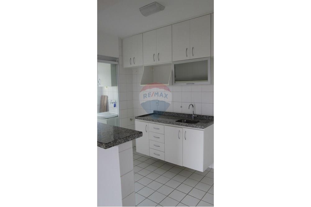 Apartamento - Alugar - São Paulo , São Paulo - 13.jpg - 602251003-51