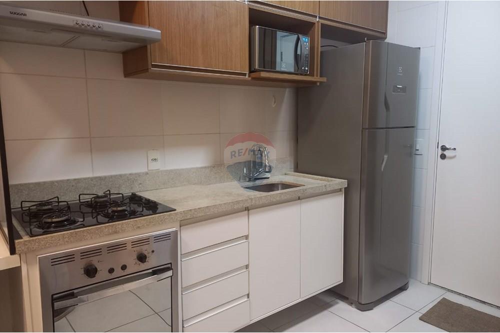 Apartamento - Alugar - São Paulo , São Paulo - 86c9bcb1-fc6a-4304-8437-57a2b972f7ab.jpg - 602131003-355