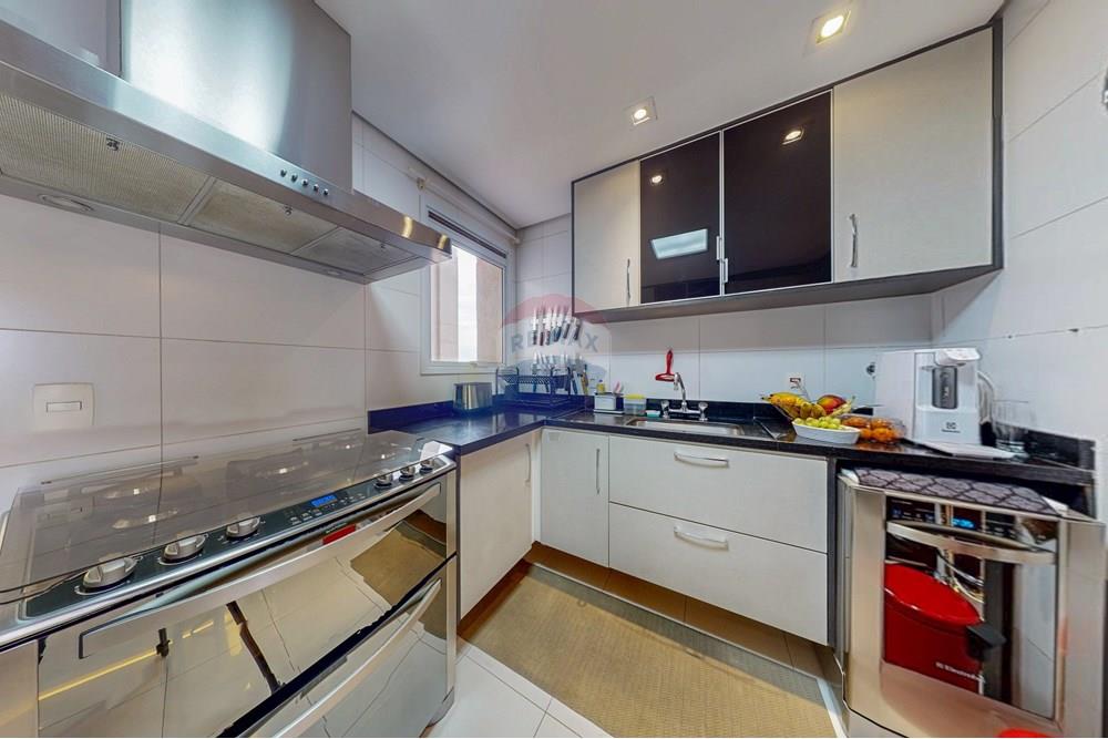 Apartamento - Venda - São Paulo , São Paulo - 01fotos_054.jpg - 601351231-22