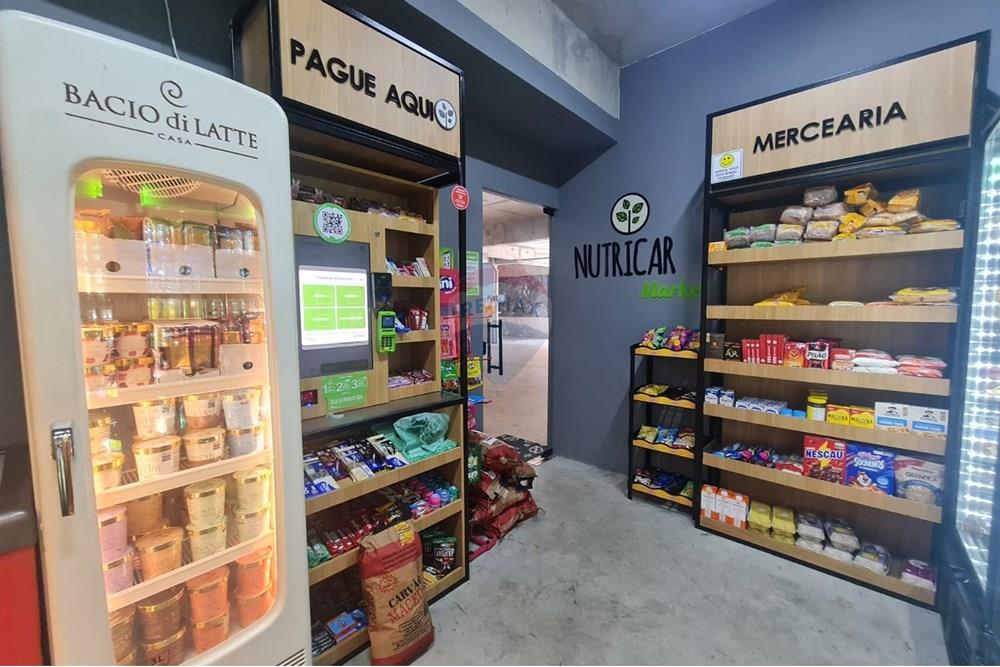 Apartamento - Venda - São Paulo , São Paulo - WhatsApp Image 2025-07-01 at 12.11.59.jpeg - 601361051-31