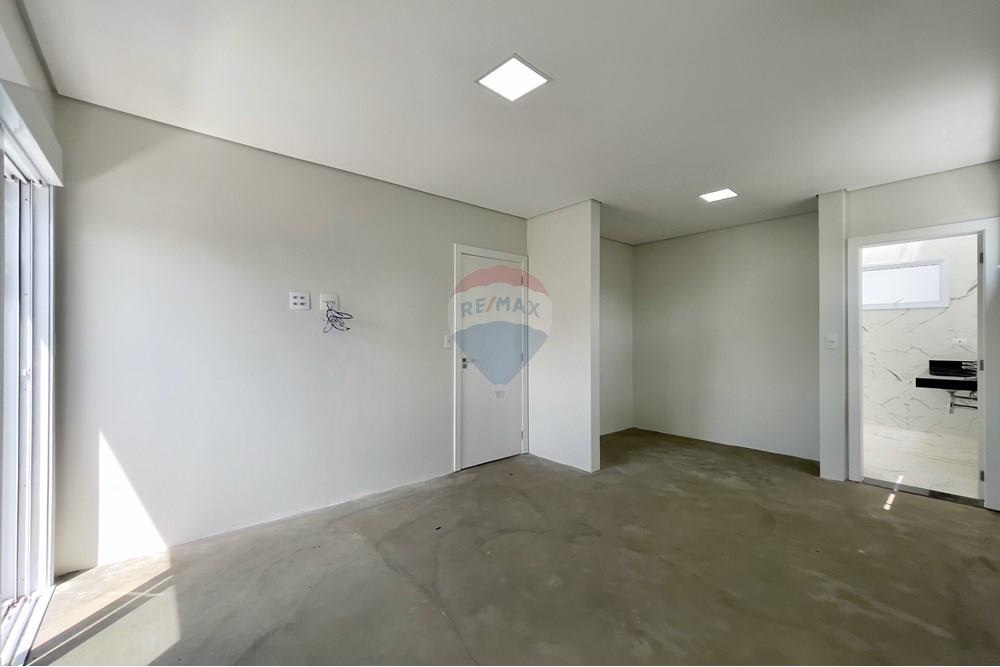 Casa de Condomínio - Venda - São Paulo , São Paulo - 601301074-3_FE_ - 24.jpeg - 601301074-3