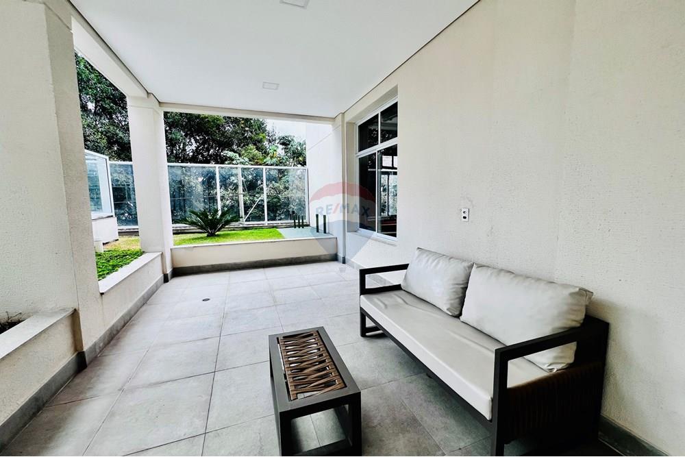 Apartamento - Alugar - São Paulo , São Paulo - IMG_5725.jpg - 601261059-147