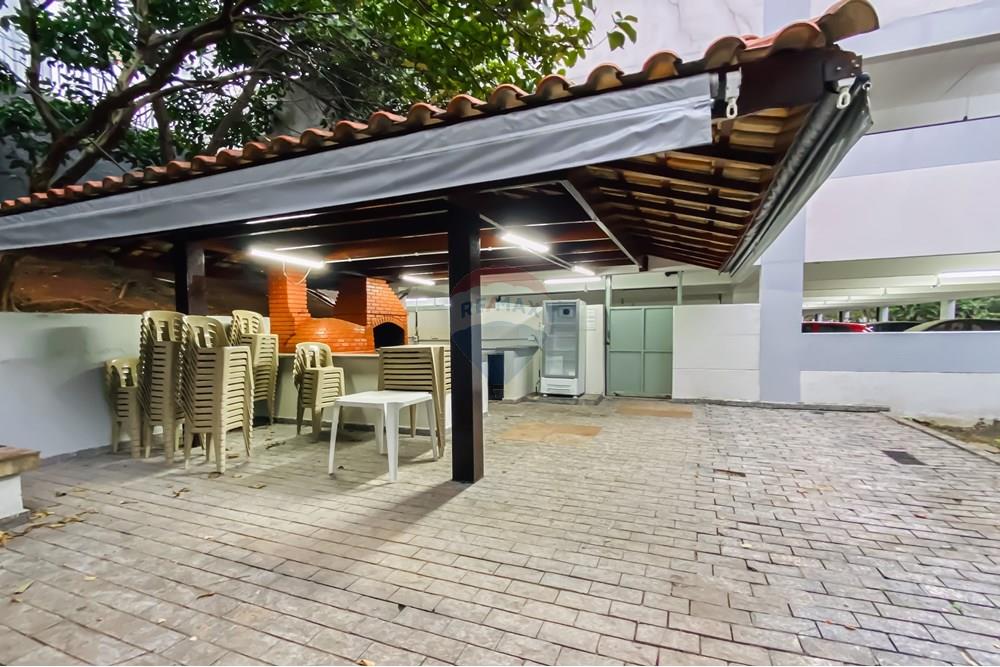 Apartamento - Venda - São Paulo , São Paulo - IMG_029228.jpg - 601441021-36