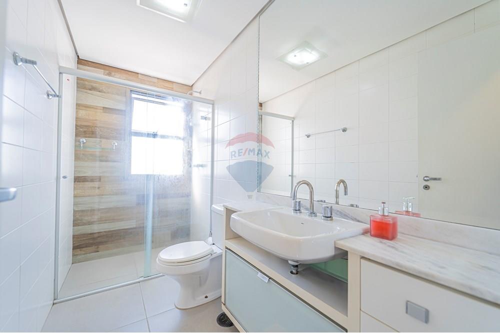 Apartamento - Venda - São Paulo , São Paulo - 601301082-7-25.JPG - 601301082-7