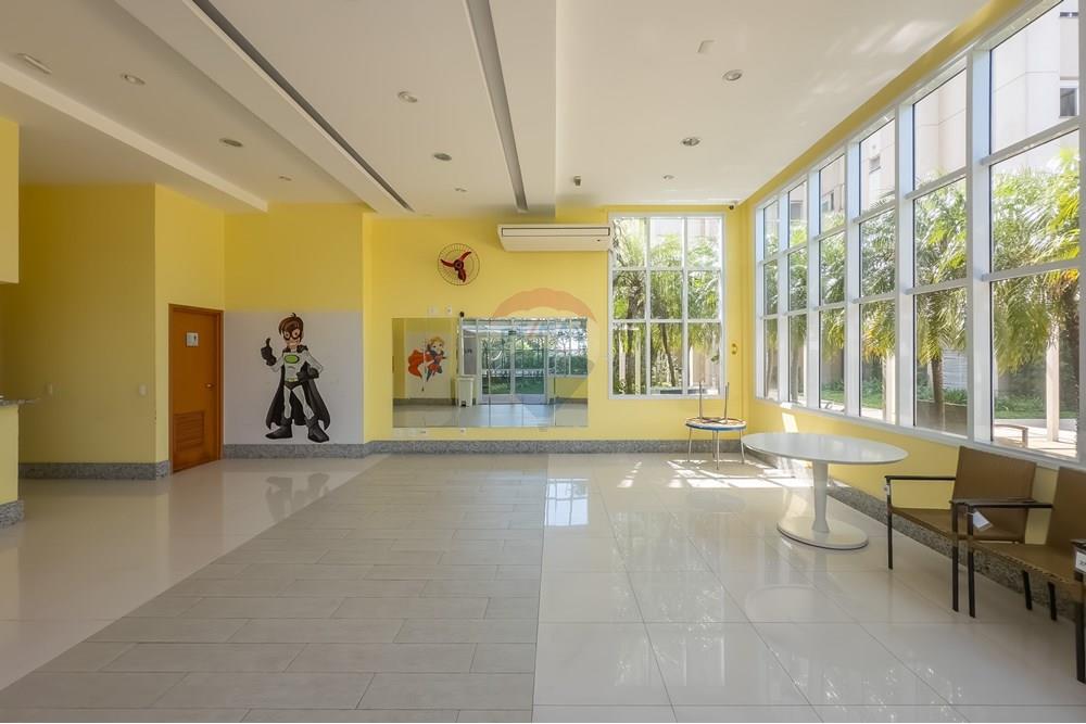 Apartamento - Venda - São Paulo , São Paulo - 8.jpg - 602291016-146