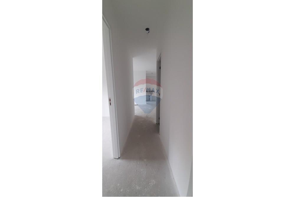 Apartamento - Venda - São Paulo , São Paulo - 20250109_122122.jpg - 601971014-179