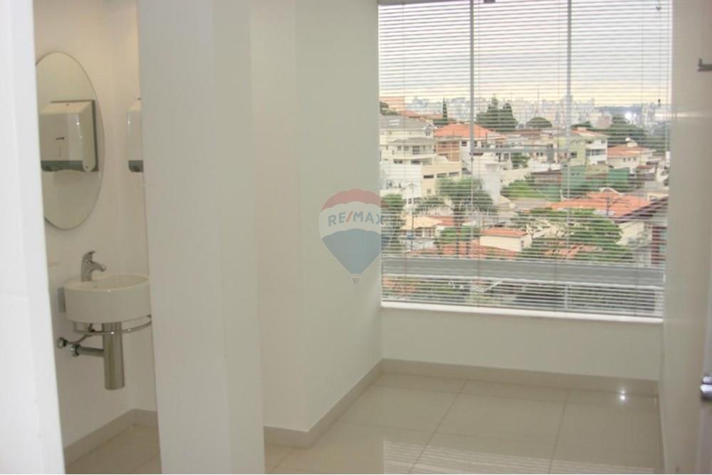 Ponto Comercial/ Loja - Venda - São Paulo , São Paulo - d80fbefa-cdbe-4ad6-a6ce-33068a66d526.jpeg - 601171034-2
