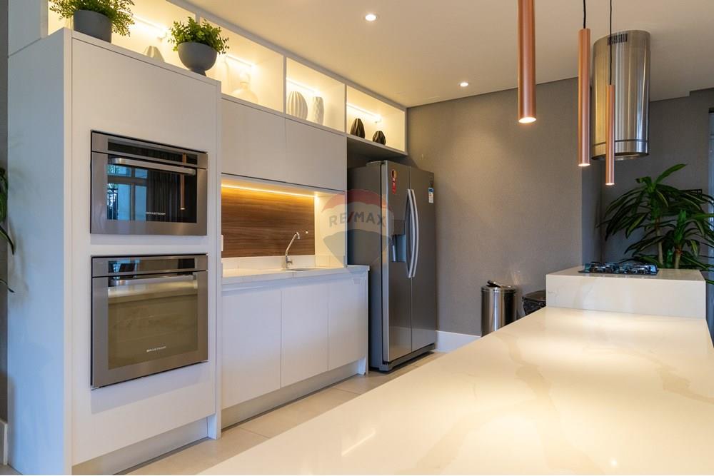 Apartamento - Venda - São Paulo , São Paulo - 01fotos_039.jpg - 602011001-111