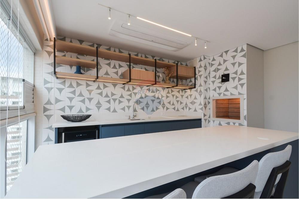 Apartamento - Venda - São Paulo , São Paulo - 01fotos_033.jpg - 602011024-30