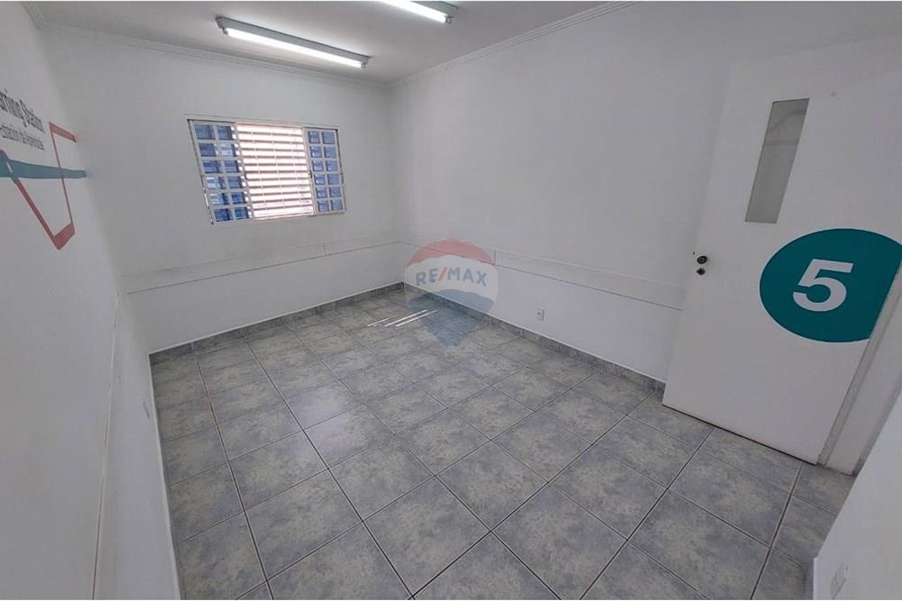 Ponto Comercial/ Loja - Alugar - São Paulo , São Paulo - WhatsApp Image 2025-09-02 at 15.44.17.jpeg - Sala - 602161021-1