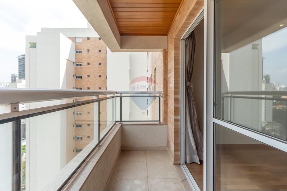 Apartamento - Venda - São Paulo , São Paulo - IMG_007233.jpg - 602281031-31