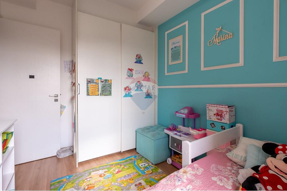 Apartamento - Venda - São Paulo , São Paulo - 32_AP.jpg - 601471015-44