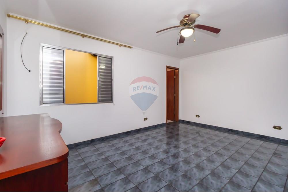 Casa - Venda - São Paulo , São Paulo - 22.jpg - 601371096-1