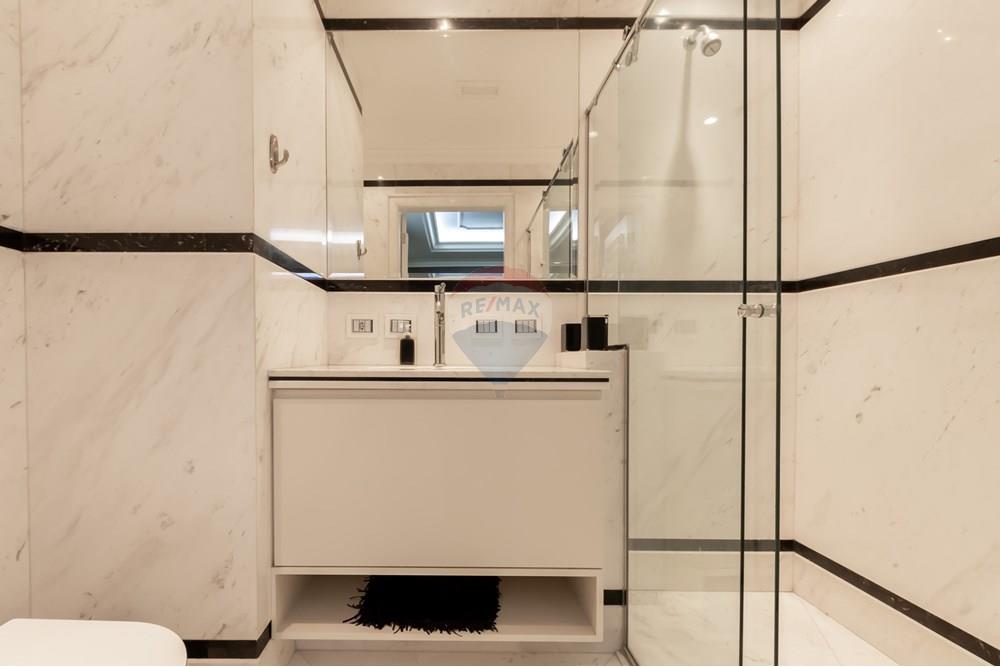 Apartamento - Venda - São Paulo , São Paulo - IMG_078316.jpg - 601721028-41