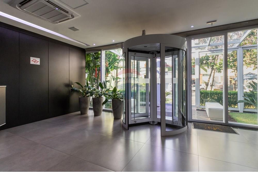 Apartamento - Venda - São Paulo , São Paulo - 01fotos_032.jpg - 601251086-359