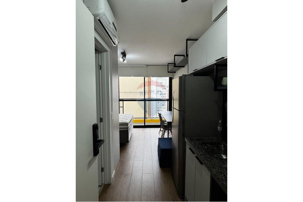 Studio - Alugar - São Paulo , São Paulo - Imagem do WhatsApp de 2025-08-24 à(s) 20.11.21_cbaf4e76.jpg - 602141003-266