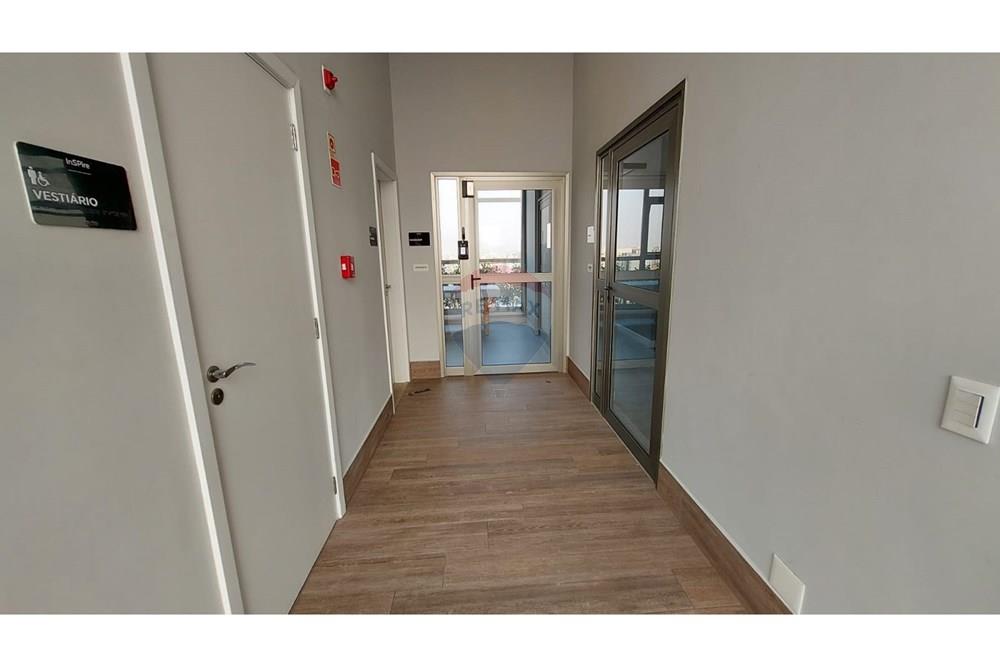 Apartamento - Alugar - São Paulo , São Paulo - WhatsApp Image 2024-11-25 at 15.06.53 (11).jpeg - 602151012-63