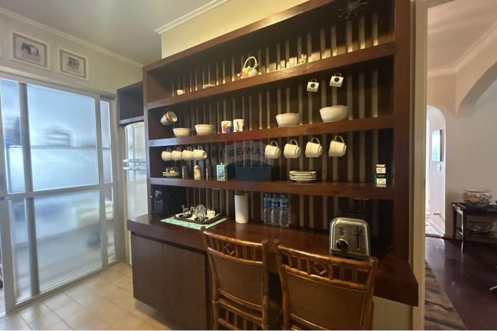 Apartamento - Alugar - São Paulo , São Paulo - bce611a3-9224-4da6-8fc1-42a95c6609b7.jpeg - 601361053-37