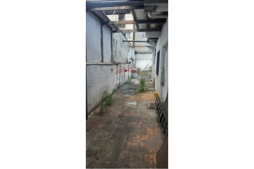 Casa Comercial - Alugar - São Paulo , São Paulo - 2.jpg - 602141053-74