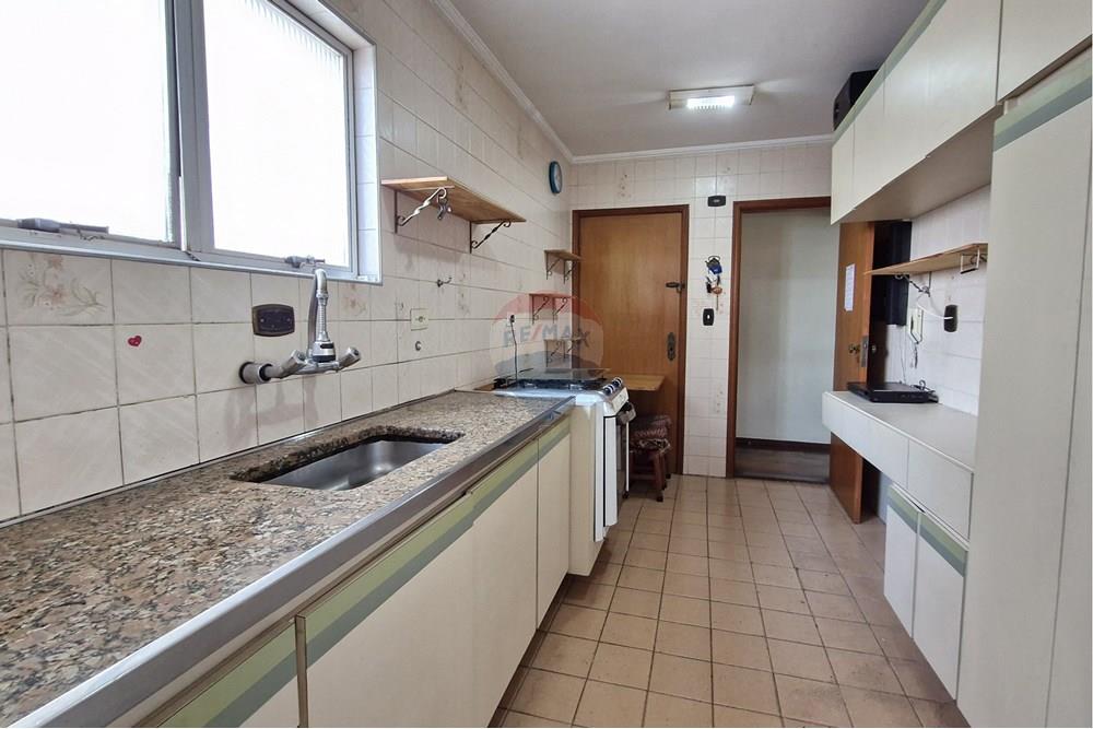 Apartamento - Venda - São Paulo , São Paulo - AV. SANTA INÊS, 813 (29).jpg - 601051077-3