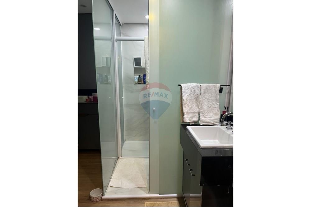 Apartamento - Alugar - São Paulo , São Paulo - 7ce4ce3d-b3e6-4c1f-9d7d-7cf2775a4e01.jpg - 601361019-3083