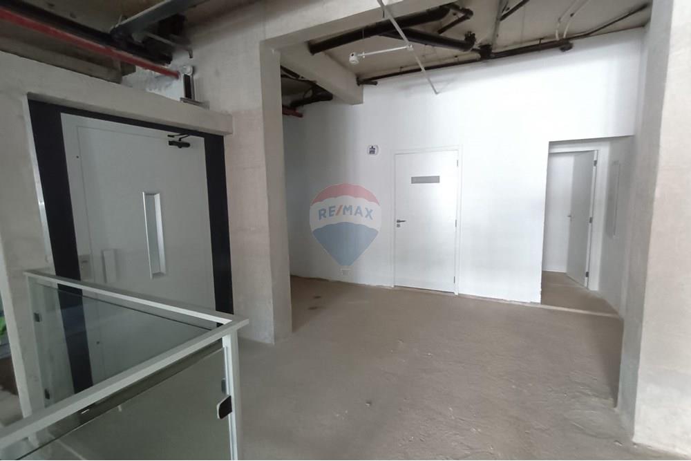 Ponto Comercial/ Loja - Alugar - São Paulo , São Paulo - WhatsApp Image 2024-06-10 at 11.33.22 (1).jpeg - 601361019-2867