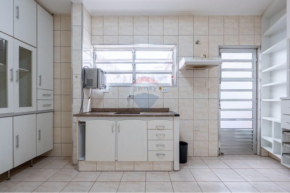 Sobrado - Venda - São Paulo , São Paulo - 10_CASA.jpg - 601471015-40