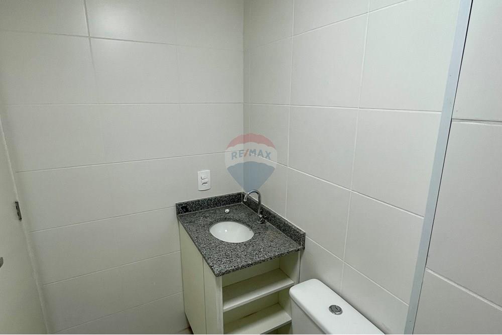 Apartamento - Alugar - São Paulo , São Paulo - IMG_4636.JPG - 601771003-354