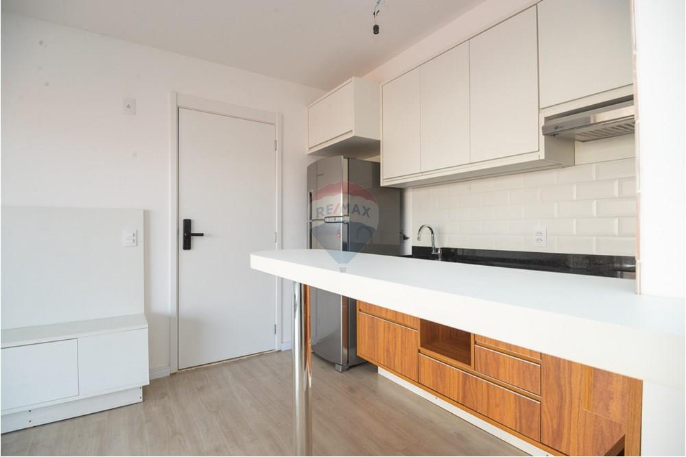 Apartamento - Venda - São Paulo , São Paulo - CarlosPetit (7).JPG - 602321023-22