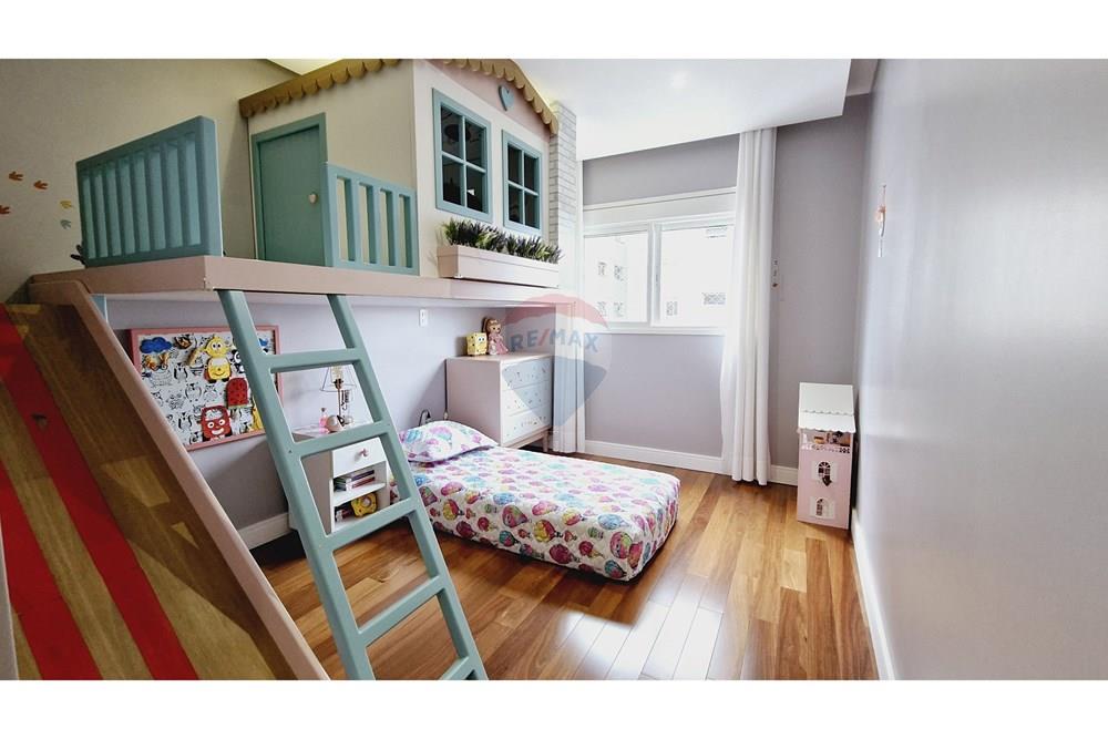 Apartamento - Venda - São Paulo , São Paulo - RUA RAIMUNDO SIMÃO DE SOUZA, 26 (32).jpg - 601361051-11