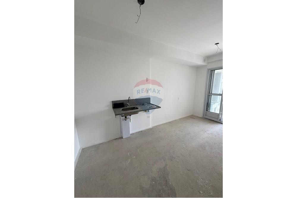 Apartamento - Venda - São Paulo , São Paulo - WhatsApp Image 2025-10-30 at 11.03.59 (16).jpeg - 602411007-10