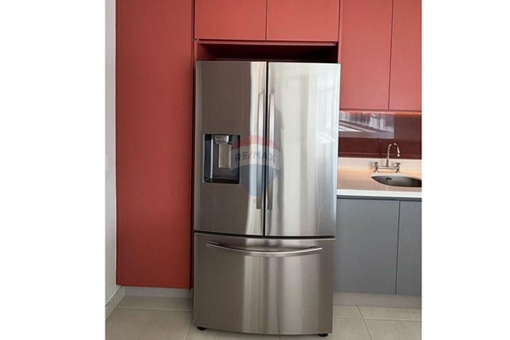 Apartamento - Alugar - São Paulo , São Paulo - IMG-20250909-WA0017.jpg - 601241056-48