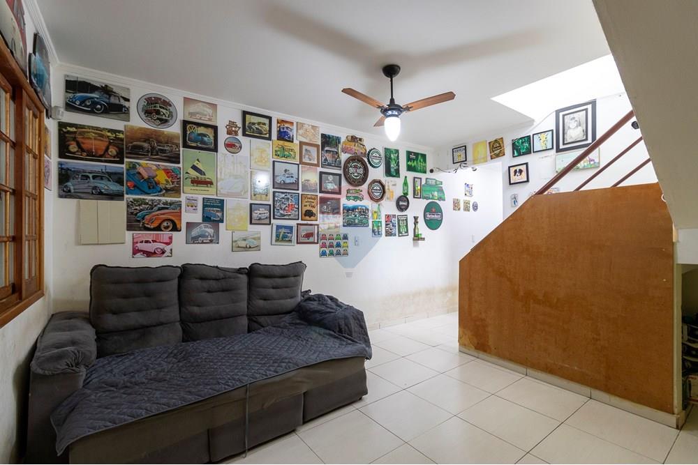 Casa - Venda - São Paulo , São Paulo - 01fotos_002.jpg - 601181074-13