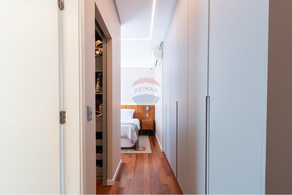 Apartamento - Venda - São Paulo , São Paulo - 01fotos_066.jpg - 601251072-98