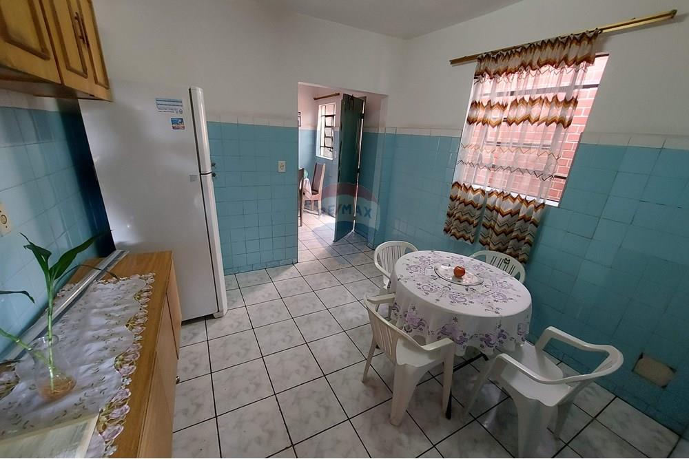 Casa - Venda - São Paulo , São Paulo - 20250730_145200.jpg - 602381002-85