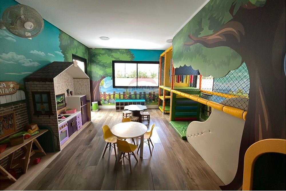 Apartamento - Alugar - São Paulo , São Paulo - WhatsApp Image 2025-10-16 at 11.30.39 (1).jpeg - 602331019-81