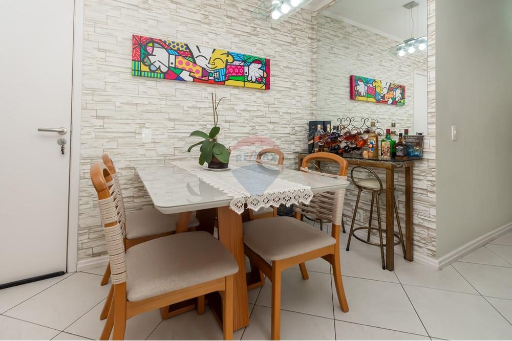 Apartamento - Venda - São Paulo , São Paulo - IMG_606113.jpg - 601811042-12