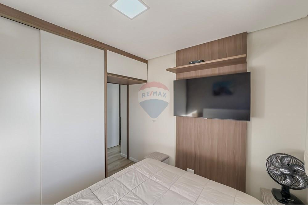 Cobertura - Venda - São Paulo , São Paulo - 01rua-abagiba-1200-114-ab_026.jpg - 602101043-8